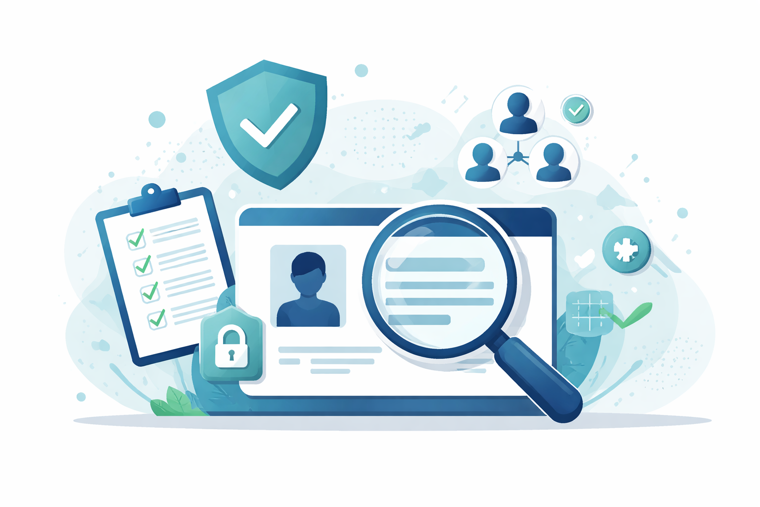 KYC in Australia: What AUSTRAC Expects for Customer Identification and Verification